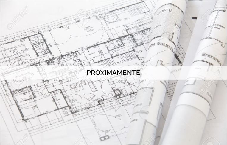 iconic-arquitectos